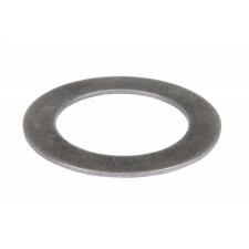 Eredeti Carraro Alátét Carraro 128731 autóalkatrész