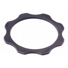 Eredeti Carraro Alátét Carraro 132165 autóalkatrész