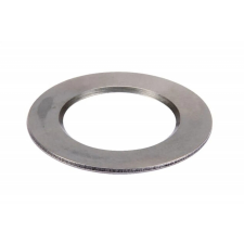 Eredeti Carraro Alátét Carraro 134186 autóalkatrész