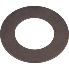 Eredeti Carraro Alátét Carraro 135964 autóalkatrész