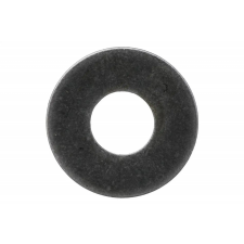 Eredeti Carraro Alátét Carraro 141834 autóalkatrész