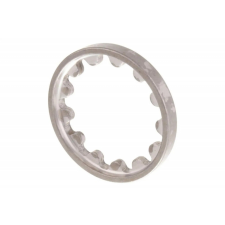 Eredeti Carraro Alátét Carraro 146945 autóalkatrész