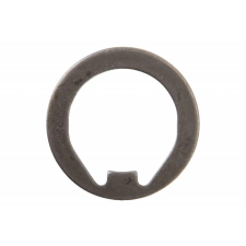 Eredeti Carraro Alátétlemez Carraro 118446 autóalkatrész