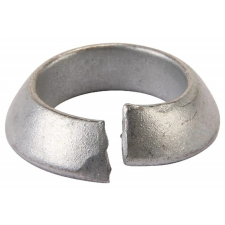 Eredeti Carraro Alátétlemez Carraro 119505 autóalkatrész