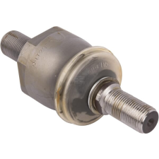 Eredeti Carraro Axiális gömbfej Carraro 148158 autóalkatrész