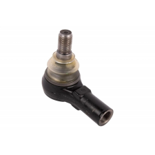 Eredeti Carraro Belső menetes nyomtávrúd Carraro 045260 autóalkatrész