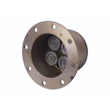 Eredeti Carraro Bolygómű Carraro 064394 autóalkatrész