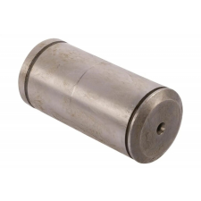 Eredeti Carraro Csap Carraro 129266 autóalkatrész