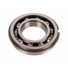 Eredeti Carraro Csapágy Carraro 026160 autóalkatrész