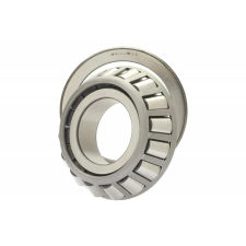 Eredeti Carraro Csapágy Carraro 027351 autóalkatrész