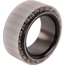 Eredeti Carraro Csapágy Carraro 141859 autóalkatrész