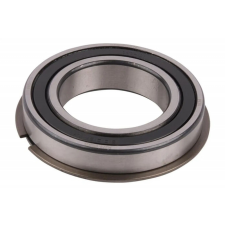 Eredeti Carraro Csapágy Carraro 148041 autóalkatrész