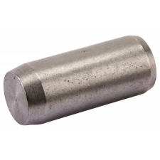 Eredeti Carraro Csapszeg Carraro 087660 autóalkatrész