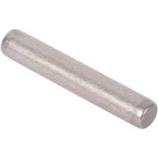 Eredeti Carraro Csapszeg Carraro 116451 autóalkatrész