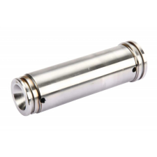 Eredeti Carraro Csapszeg Carraro 138618 autóalkatrész