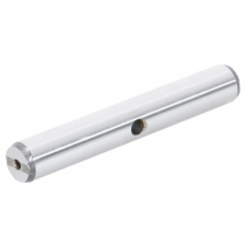 Eredeti Carraro Csapszeg Carraro 141837 autóalkatrész