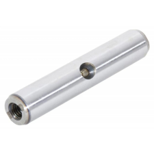 Eredeti Carraro Csapszeg Carraro 144120 autóalkatrész