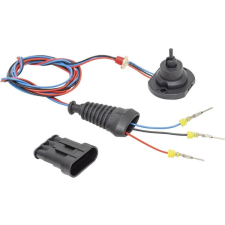 Eredeti Carraro Csatlakozókábel Carraro 643668 autóalkatrész