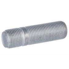 Eredeti Carraro Csavar Carraro 130281 autóalkatrész