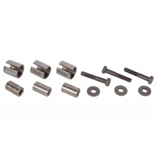 Eredeti Carraro Csavarkészlet Carraro 066748 autóalkatrész