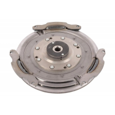 Eredeti Carraro Csillapító Carraro 465589 autóalkatrész