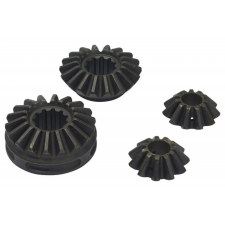 Eredeti Carraro Differenciálmű fogaskerékkészlet Carraro 140885 autóalkatrész