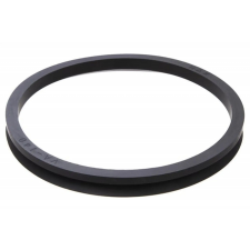 Eredeti Carraro Ékgyűrű Carraro 028215 autóalkatrész