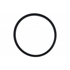 Eredeti Carraro Ékgyűrű Carraro 028640 autóalkatrész