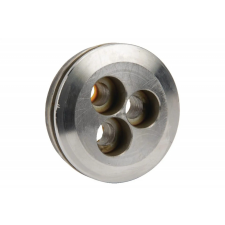 Eredeti Carraro Fedél Carraro 148679 autóalkatrész