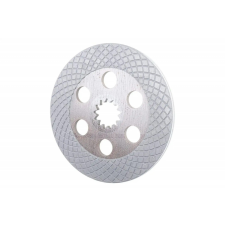 Eredeti Carraro Féktárcsa Carraro 134181 autóalkatrész