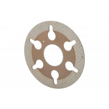 Eredeti Carraro Féktárcsa Carraro 143874 autóalkatrész