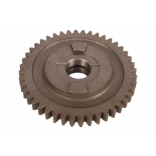 Eredeti Carraro Fogaskerék Carraro 123652 autóalkatrész