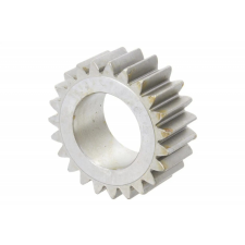 Eredeti Carraro Fogaskerék Carraro 125455 autóalkatrész