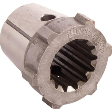 Eredeti Carraro Fogaskerék Carraro 127970 autóalkatrész