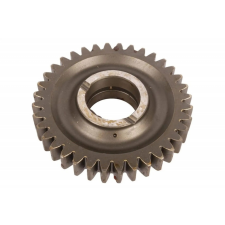 Eredeti Carraro Fogaskerék Carraro 139801 autóalkatrész