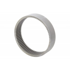 Eredeti Carraro Fogaskoszorú Carraro 125186 autóalkatrész