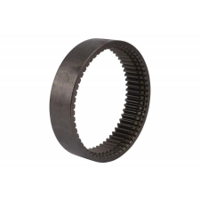 Eredeti Carraro Fogaskoszorú Carraro 125339 autóalkatrész