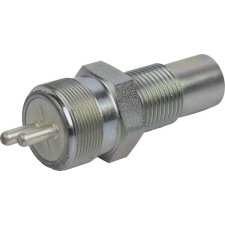 Eredeti Carraro Fordulatszám-érzékelő Carraro 641928 autóalkatrész