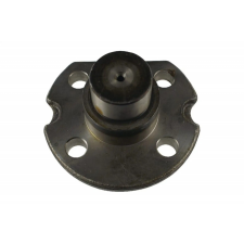 Eredeti Carraro Forgócsap Carraro 130631 autóalkatrész