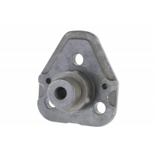 Eredeti Carraro Forgócsap Carraro 136667 autóalkatrész