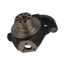 Eredeti Carraro Forgóegység burkolat, bal Carraro 63239 autóalkatrész