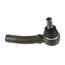 Eredeti Carraro Gömbfej Carraro 350438 autóalkatrész