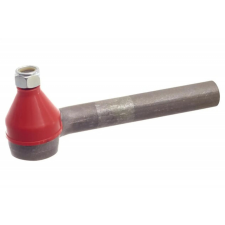 Eredeti Carraro Gömbfej Carraro 350954 autóalkatrész