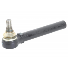 Eredeti Carraro Gömbfej Carraro 351144 autóalkatrész