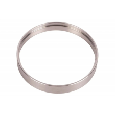 Eredeti Carraro Gyűrű Carraro 141725 autóalkatrész