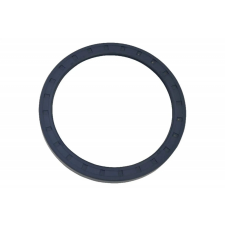 Eredeti Carraro Gyűrű Carraro 25346 autóalkatrész