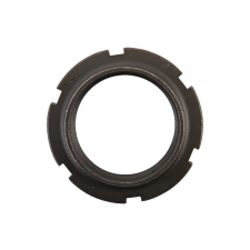 Eredeti Carraro Gyűrűs anya Carraro 118445 autóalkatrész