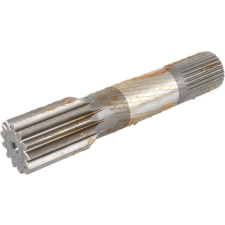 Eredeti Carraro Hajtótengely Carraro 148484 autóalkatrész