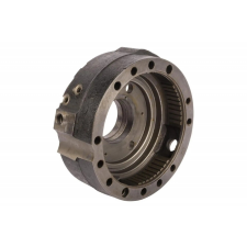 Eredeti Carraro Ház Carraro 139815 autóalkatrész