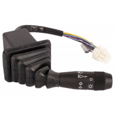 Eredeti Carraro Irányjelző kapcsoló Carraro 049929 autóalkatrész